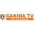 cakhiatv68com